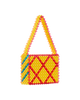 Candy Bag