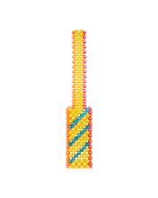 Load image into Gallery viewer, Candy Bag