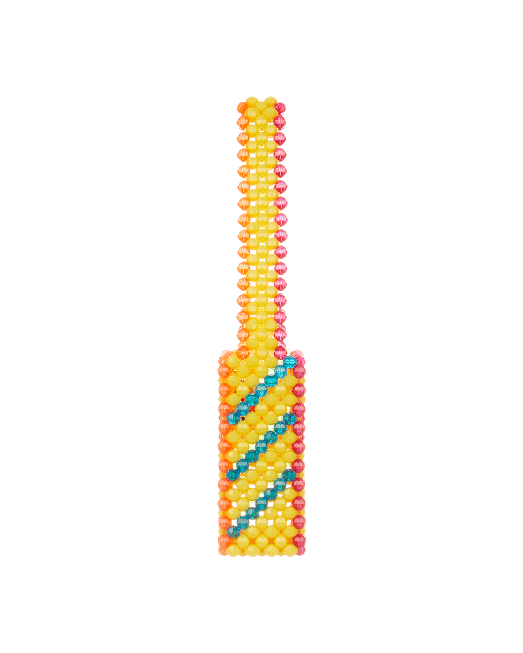 Candy Bag