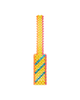 Candy Bag