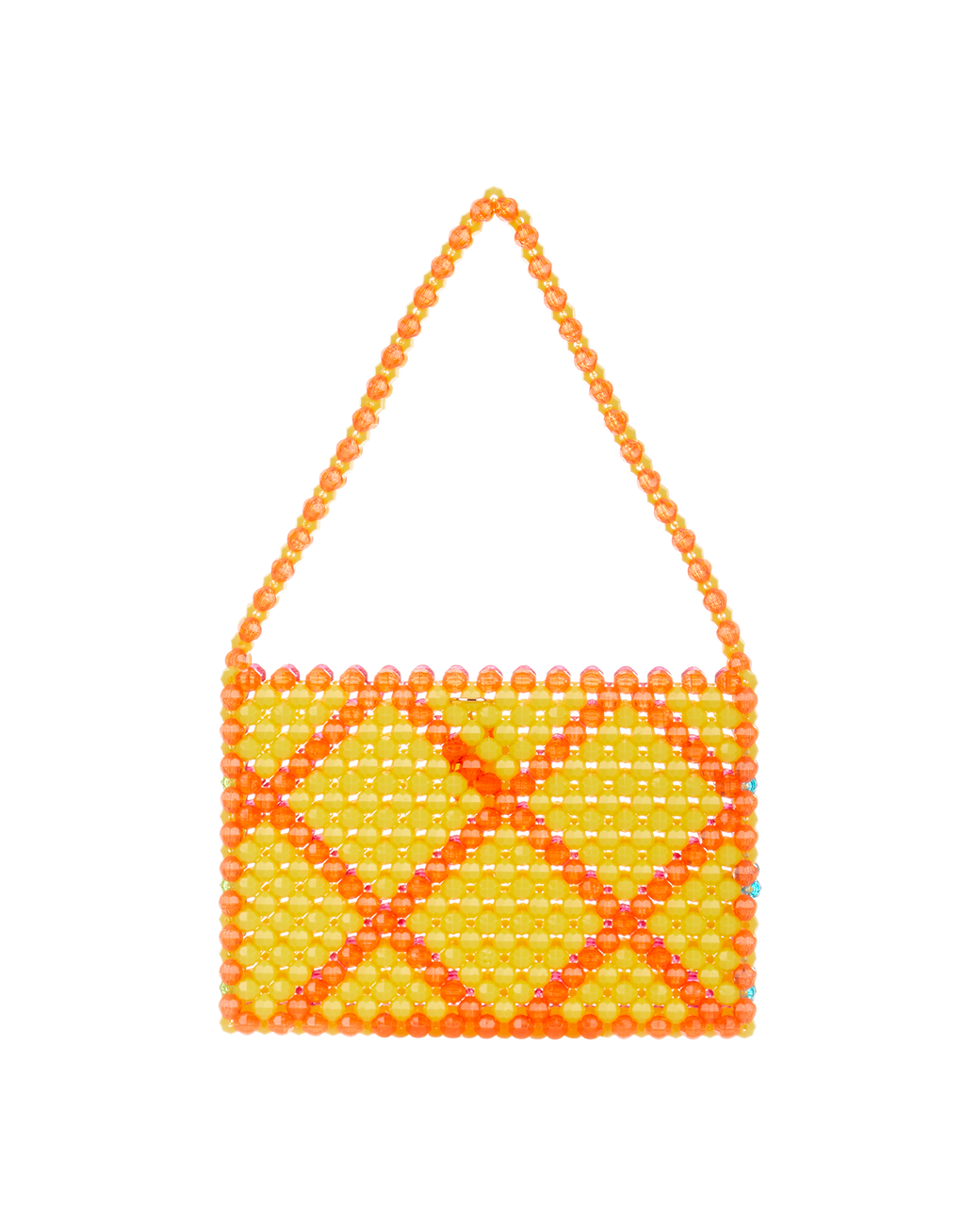 Candy Bag