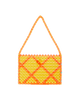 Candy Bag