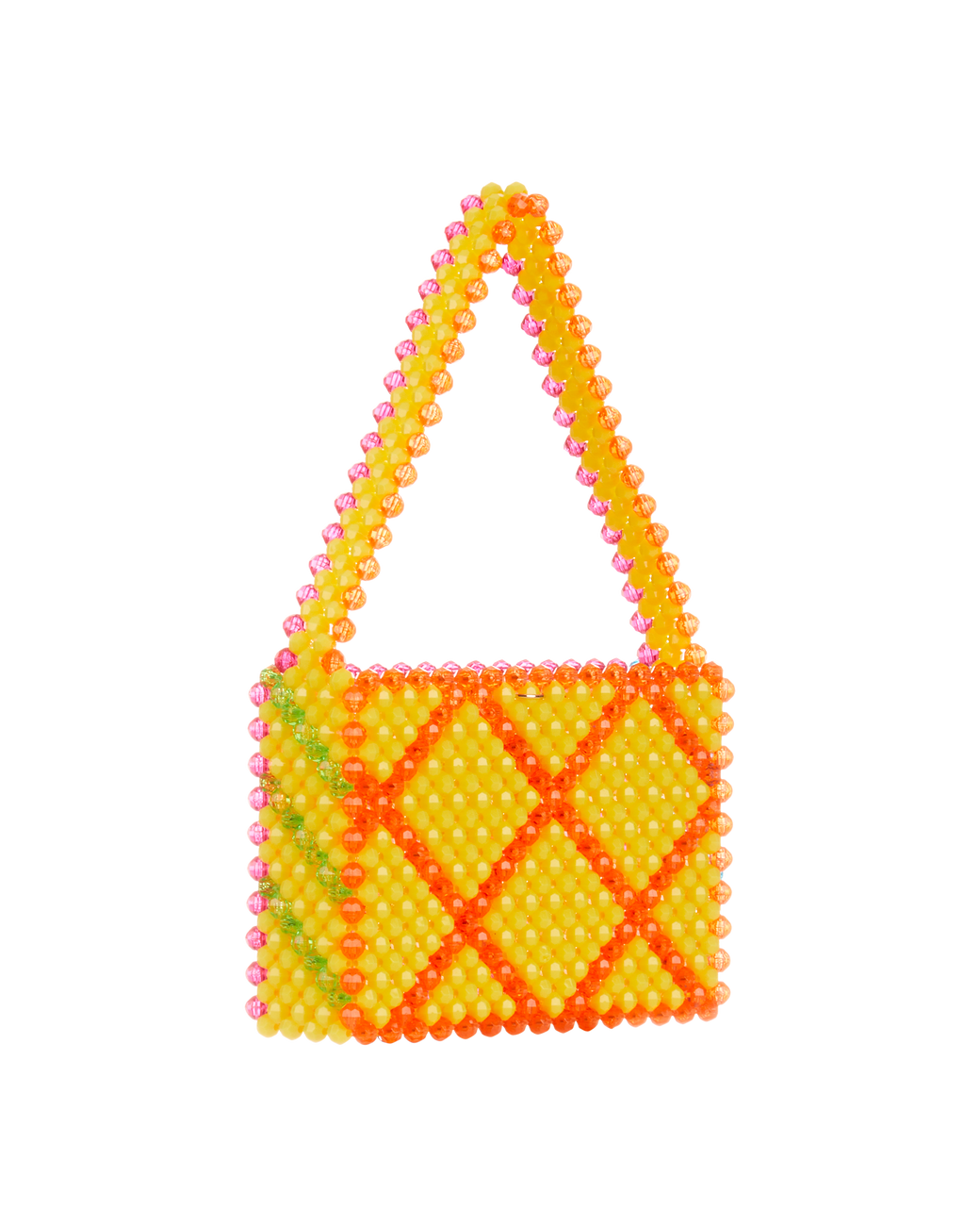 Candy Bag