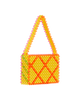Candy Bag
