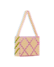 Load image into Gallery viewer, Candy Bag