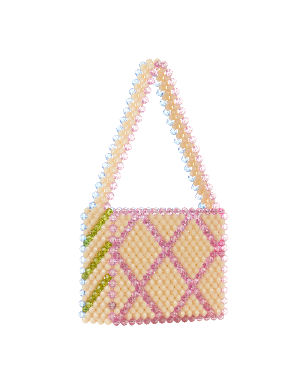 Candy Bag