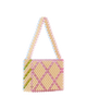 Candy Bag
