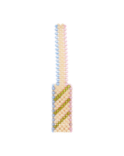 Load image into Gallery viewer, Candy Bag