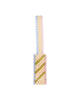 Candy Bag