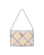 Load image into Gallery viewer, Candy Bag