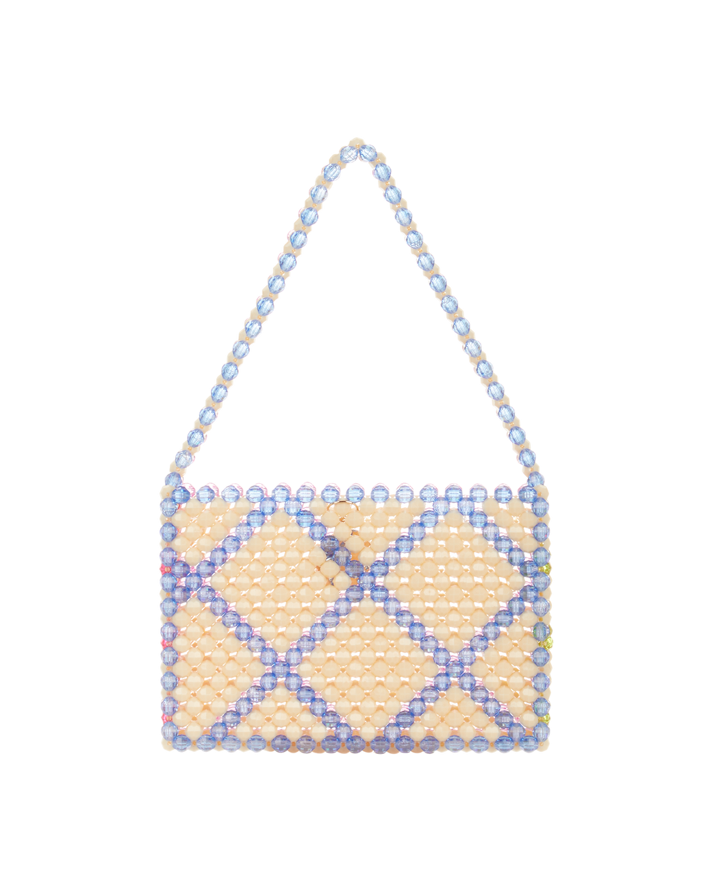 Candy Bag
