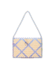 Candy Bag