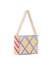 Load image into Gallery viewer, Candy Bag