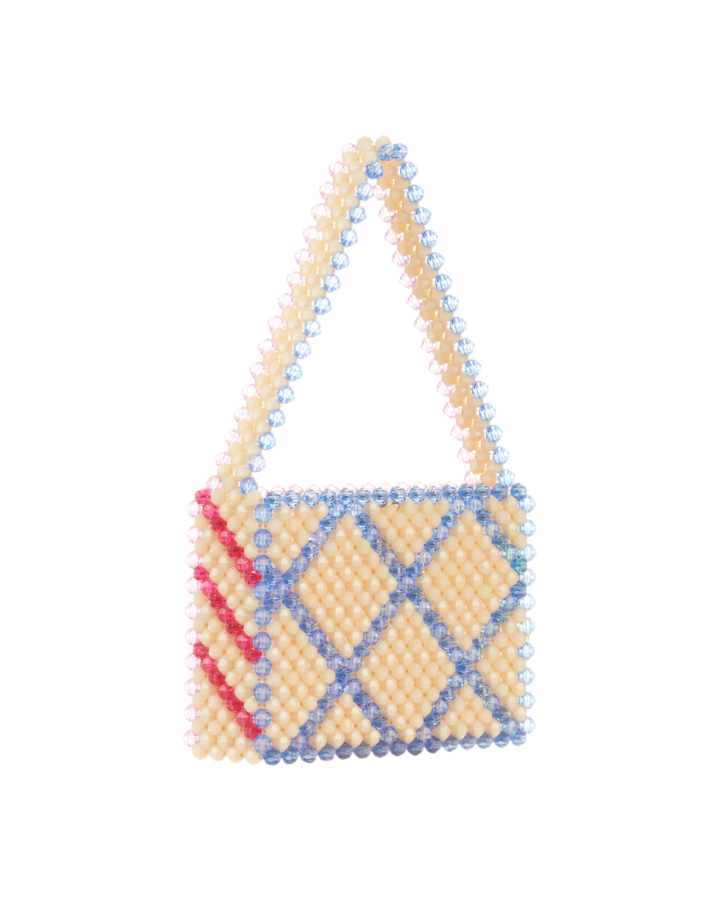 Candy Bag