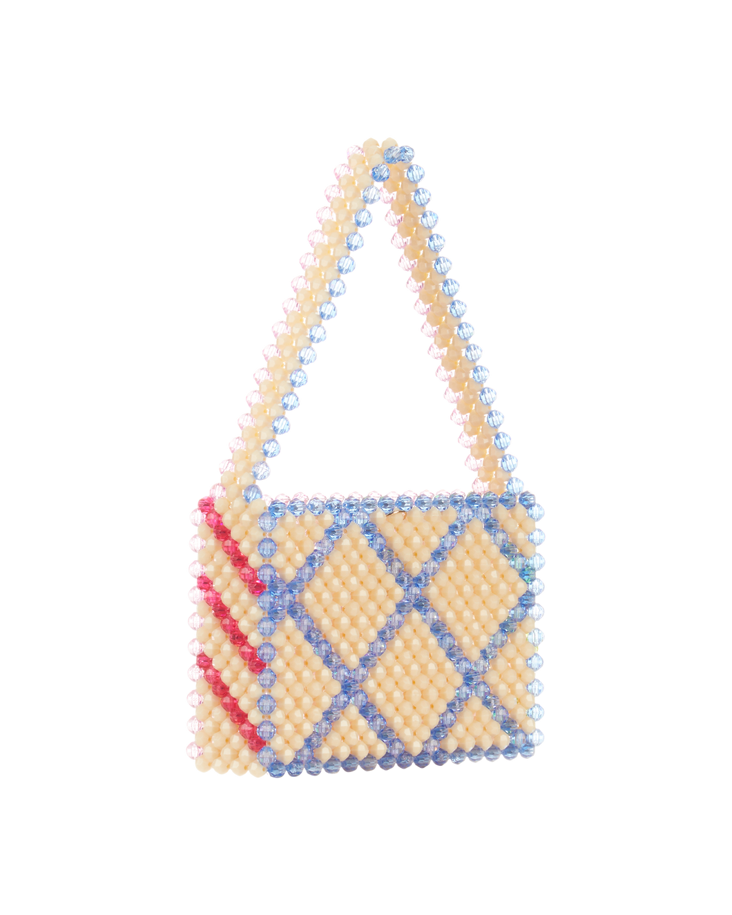 Candy Bag