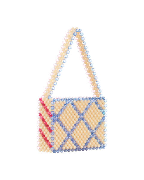 Candy Bag