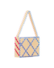 Candy Bag