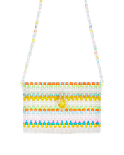 Load image into Gallery viewer, Crossbody Bag