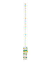 Load image into Gallery viewer, Crossbody Bag