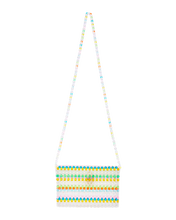 Load image into Gallery viewer, Crossbody Bag