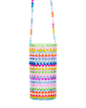 Load image into Gallery viewer, Hydrate Bag