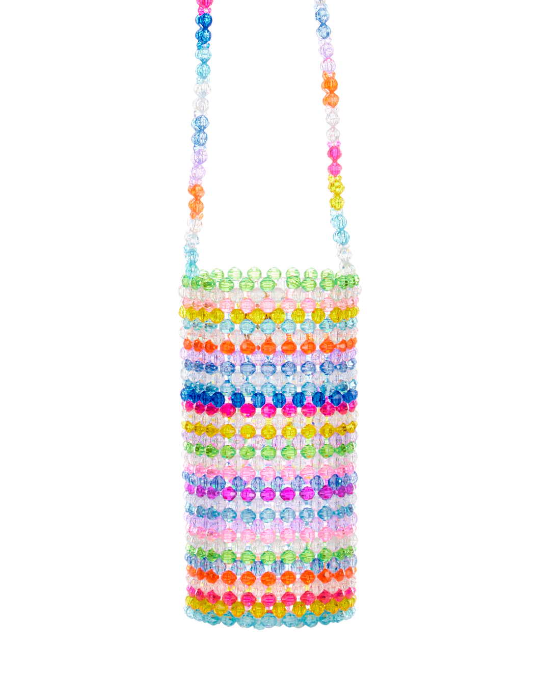 Hydrate Bag
