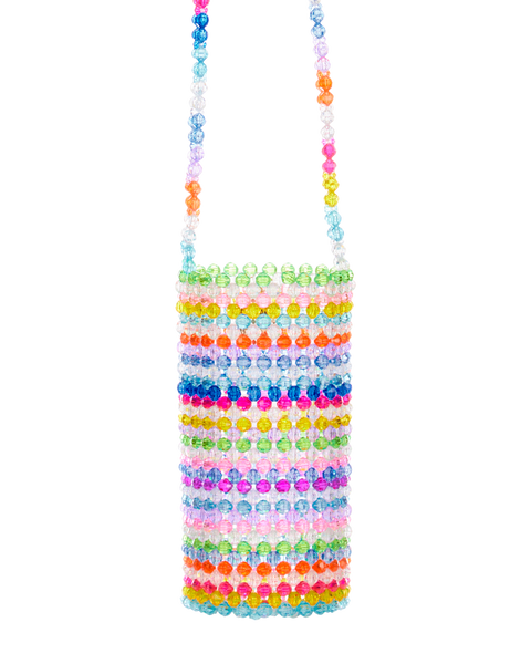 Hydrate Bag