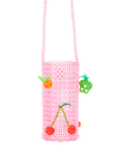 Load image into Gallery viewer, Hydrate Bag
