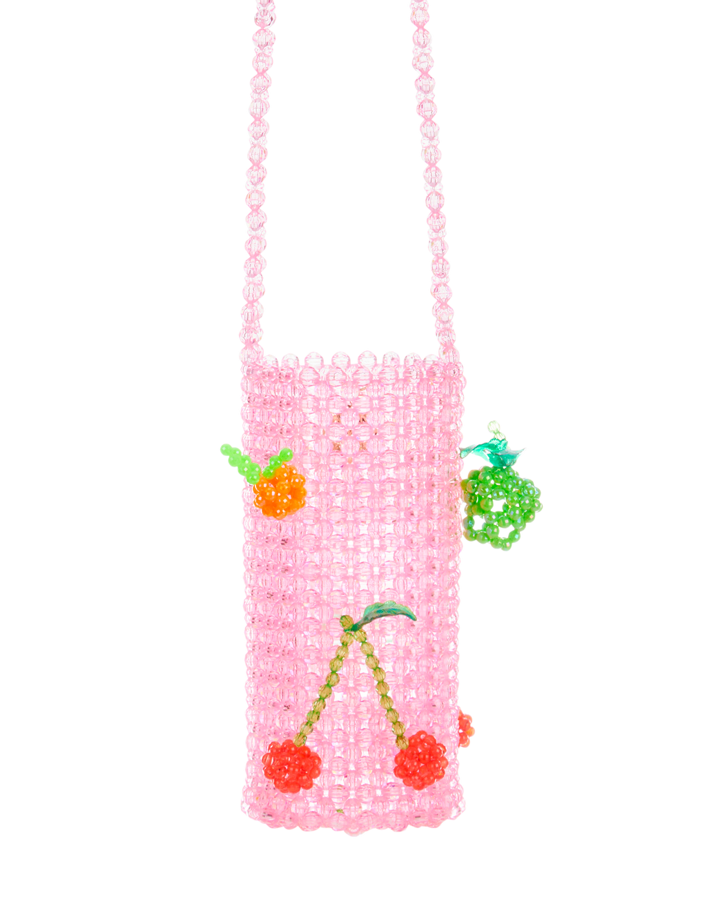 Hydrate Bag