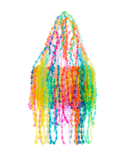 Load image into Gallery viewer, Kaboom Bag