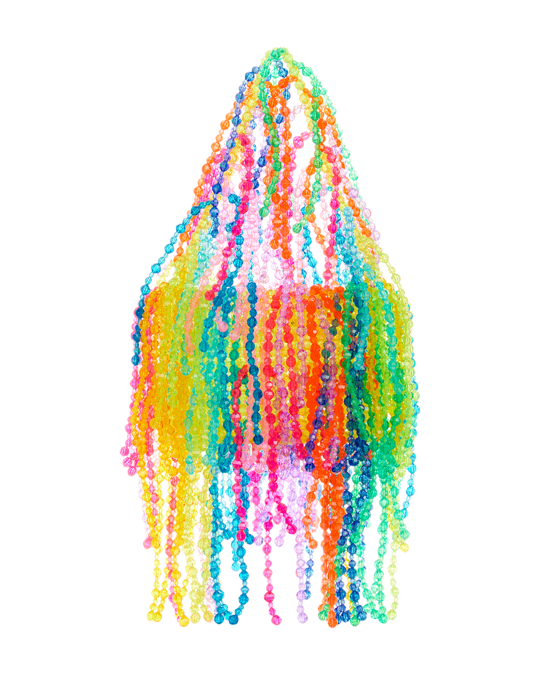 Kaboom Bag