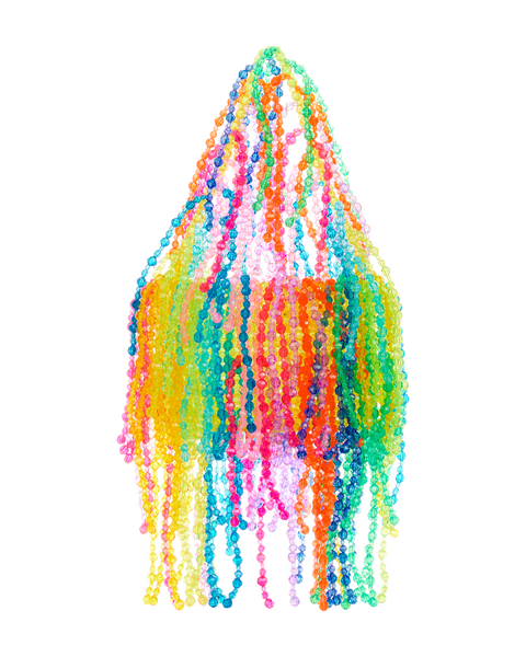 Kaboom Bag