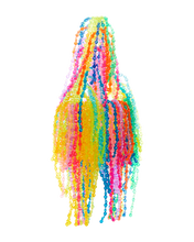 Load image into Gallery viewer, Kaboom Bag