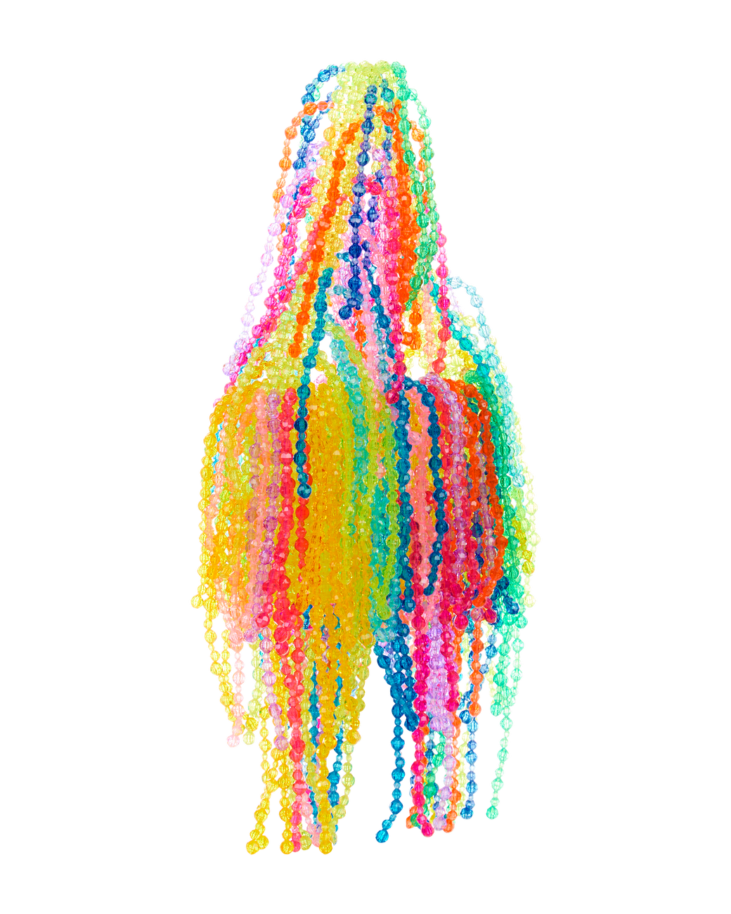 Kaboom Bag