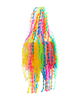 Kaboom Bag