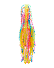 Load image into Gallery viewer, Kaboom Bag