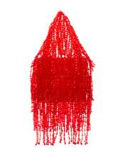 Load image into Gallery viewer, Firework Bag