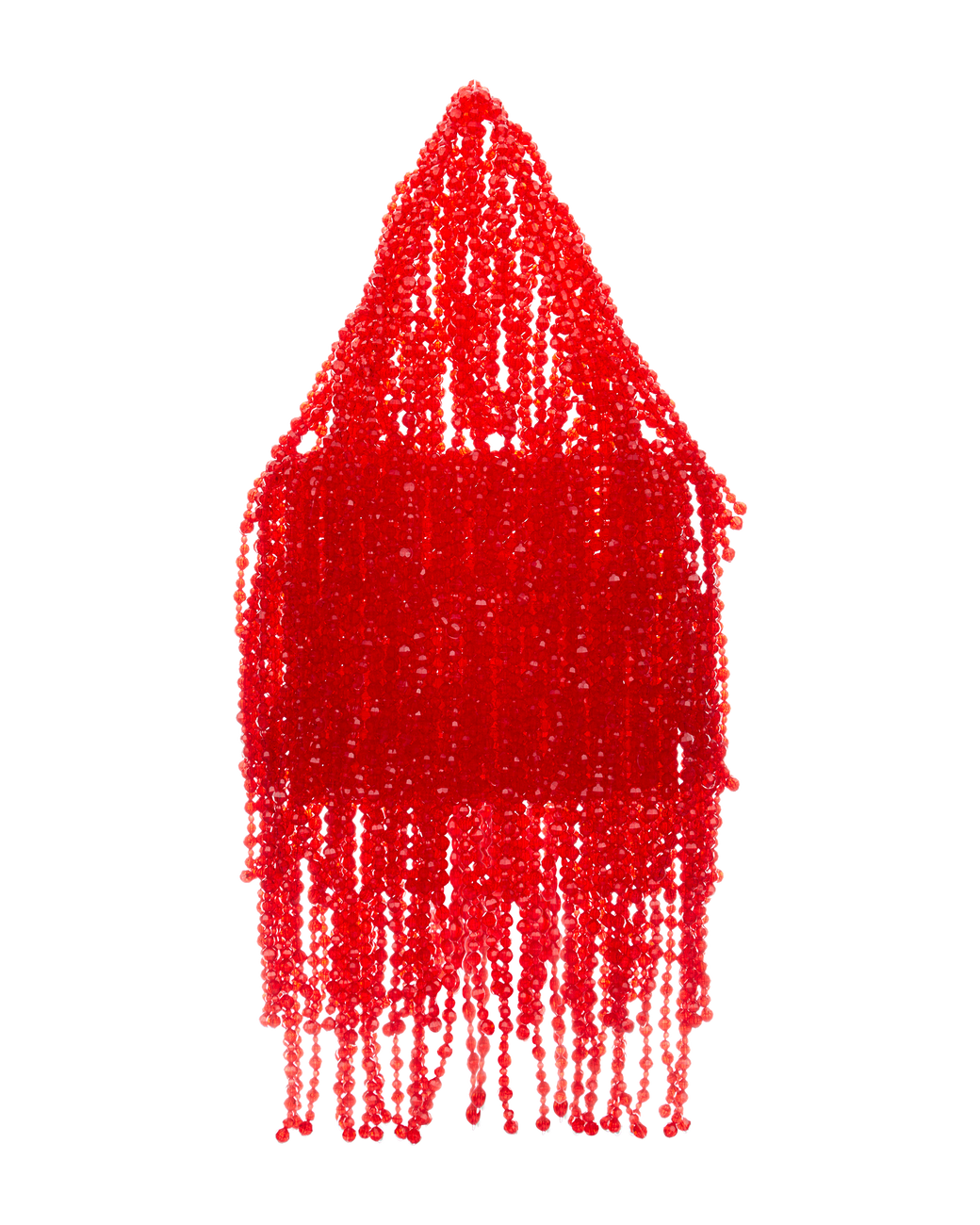 Firework Bag