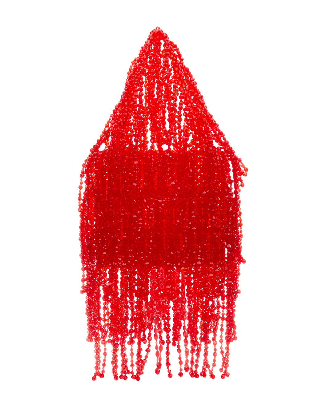 Firework Bag
