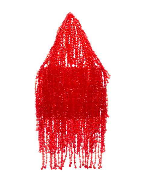Firework Bag