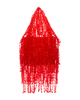 Firework Bag