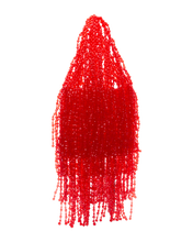 Load image into Gallery viewer, Firework Bag