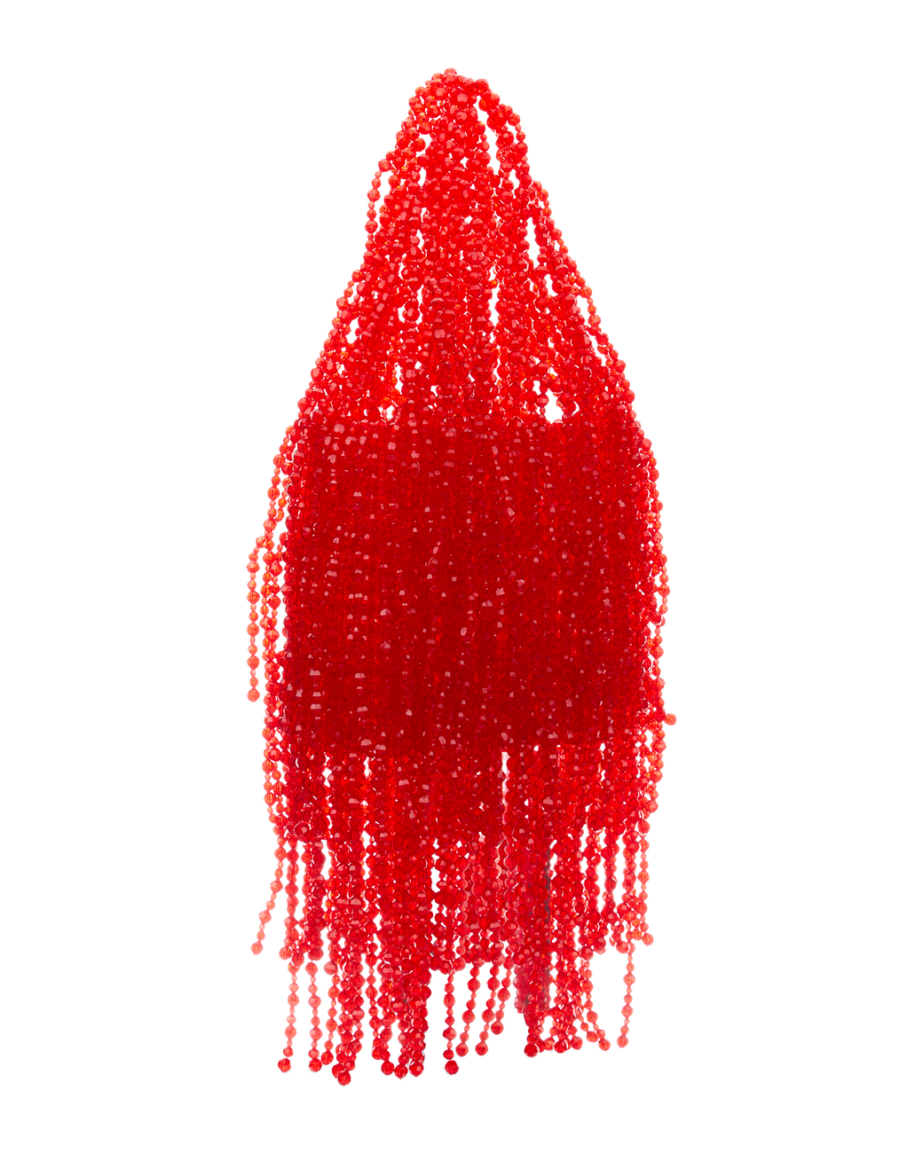 Firework Bag