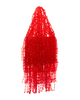 Firework Bag