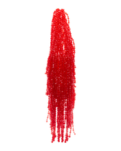 Load image into Gallery viewer, Firework Bag