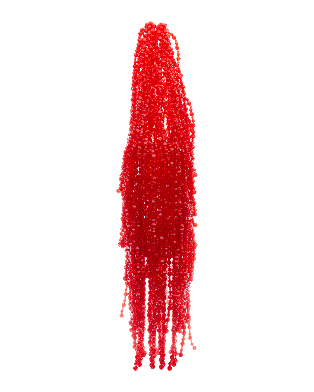 Firework Bag
