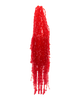 Firework Bag