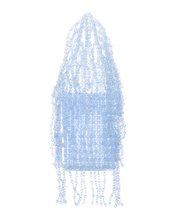 Load image into Gallery viewer, Soiree Bag