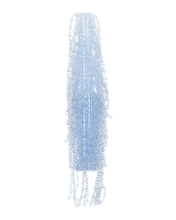 Load image into Gallery viewer, Soiree Bag