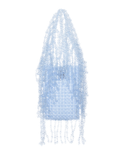 Load image into Gallery viewer, Soiree Bag